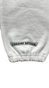 Rolling Stones Lip And Tongue SweatPants